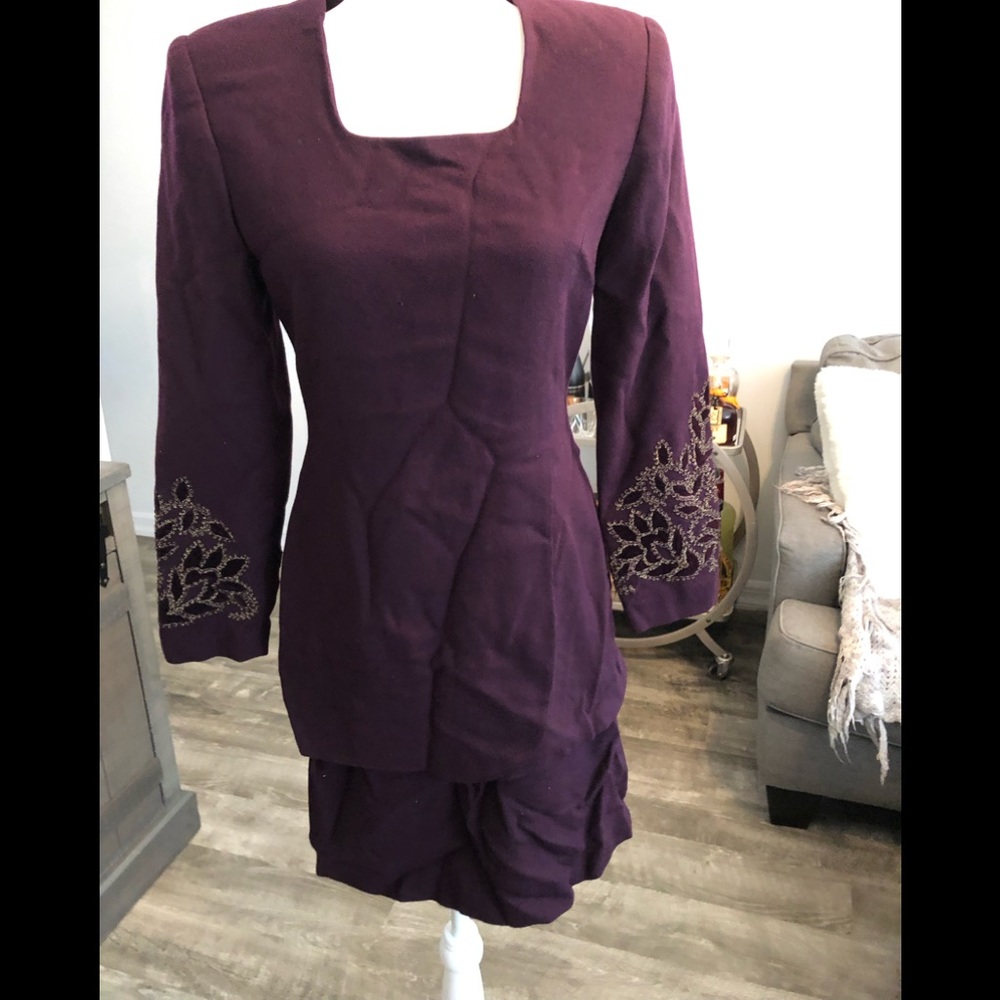 Party Dress